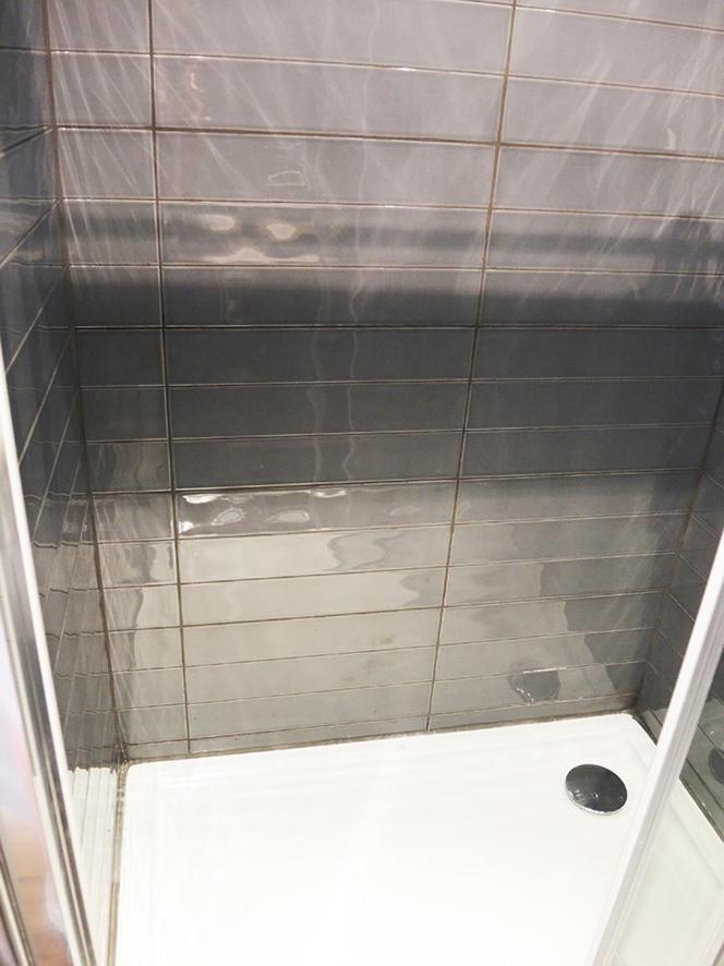 2 Pieces Avec Balcon Plein Sud Apartment Париж Екстериор снимка