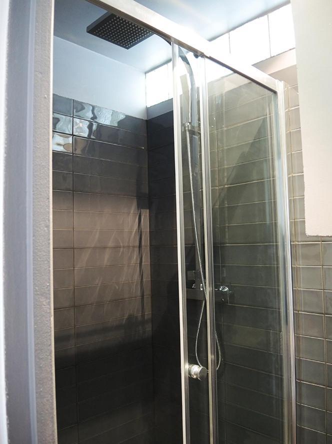 2 Pieces Avec Balcon Plein Sud Apartment Париж Екстериор снимка